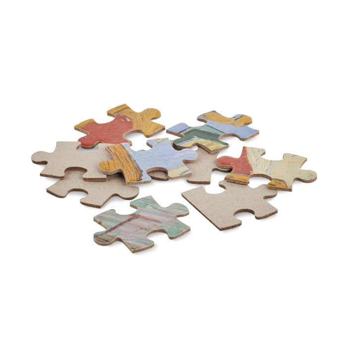 150 piece puzzle in box-Multicolor-Tasmania-australia-4 150 piece puzzle in box-Multicolor-Tasmania-australia-4