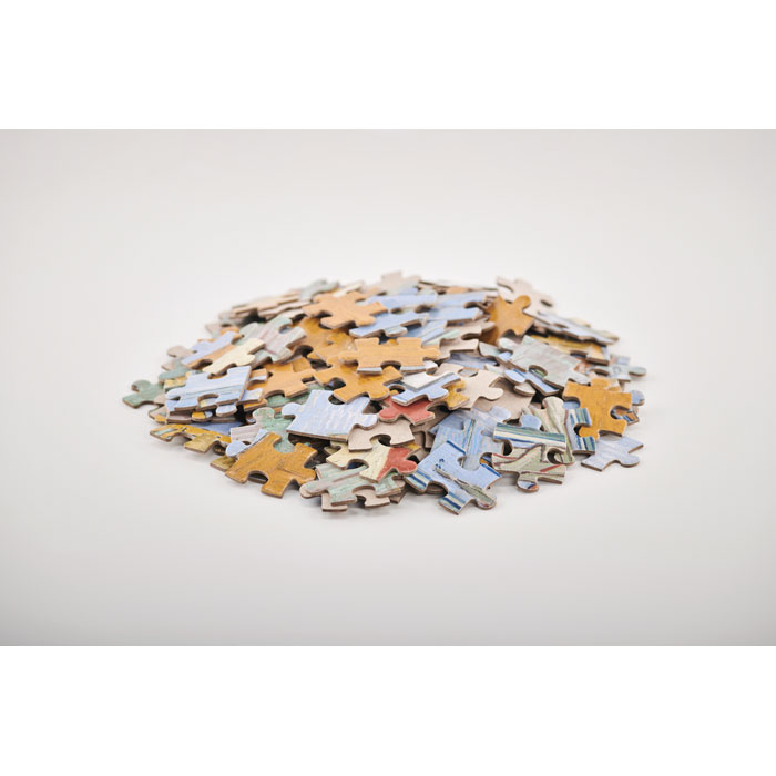 150 piece puzzle in box-Multicolor-Tasmania-australia-5 150 piece puzzle in box-Multicolor-Tasmania-australia-5