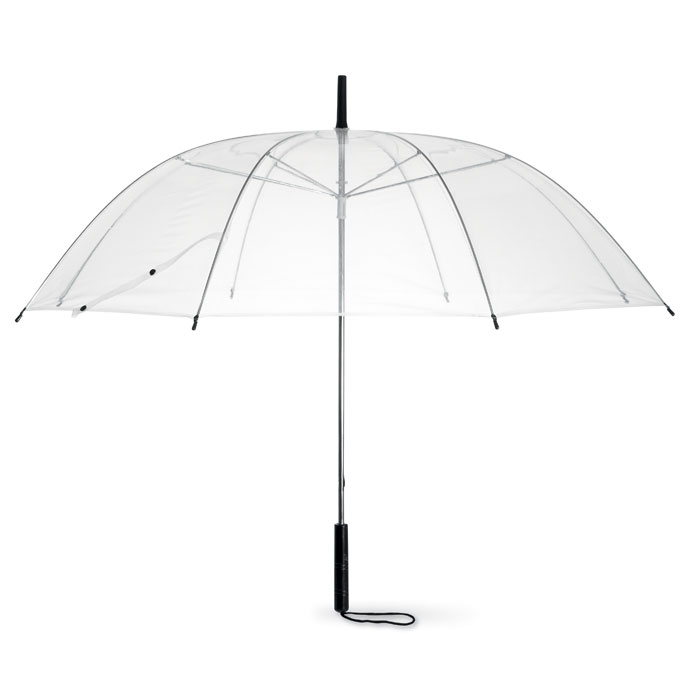 21 inch 2 fold umbrella-Transparent-Tasmania-australia-1 21 inch 2 fold umbrella-Transparent-Tasmania-australia-1