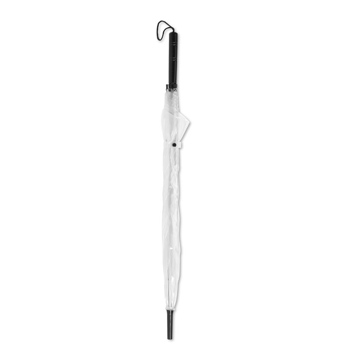 21 inch 2 fold umbrella-Transparent-Tasmania-australia-2 21 inch 2 fold umbrella-Transparent-Tasmania-australia-2