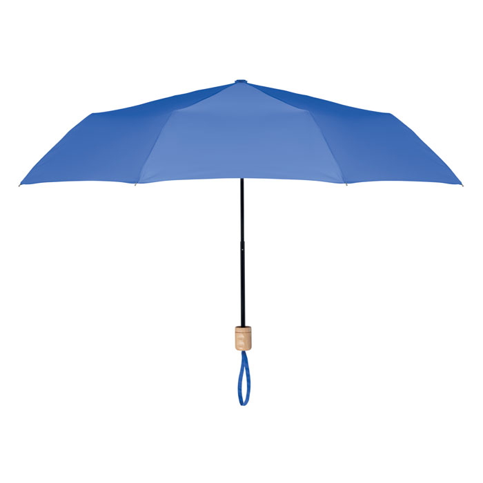 21 inch RPET foldable -Royal blue-Tasmania-australia-1 21 inch RPET foldable -Royal blue-Tasmania-australia-1