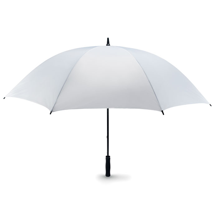 30 inch umbrella-White-Tasmania-australia-1