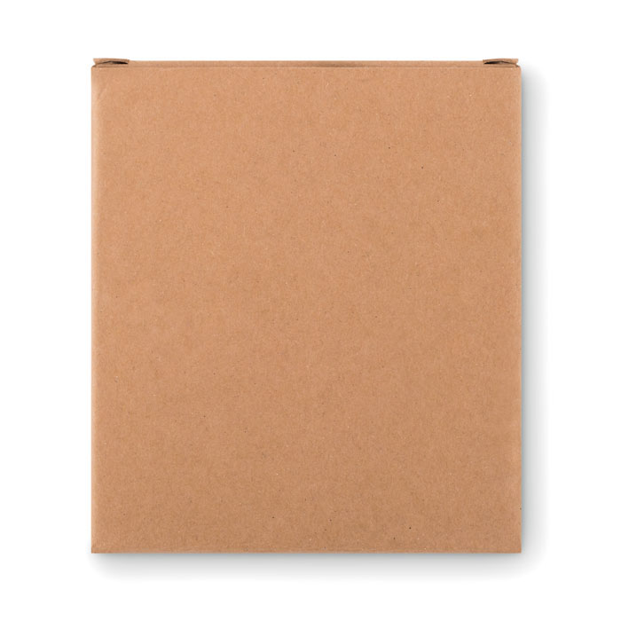 4 Chalk Sticks-Beige-Tasmania-australia-3