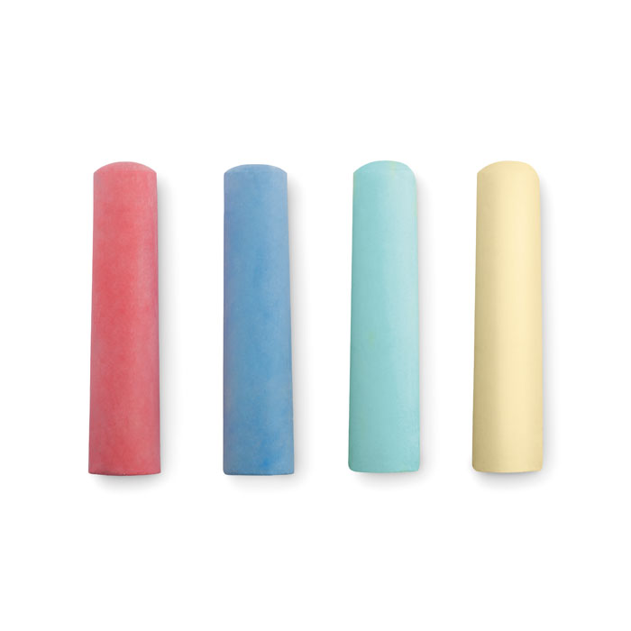 4 Chalk Sticks-Beige-Tasmania-australia-4