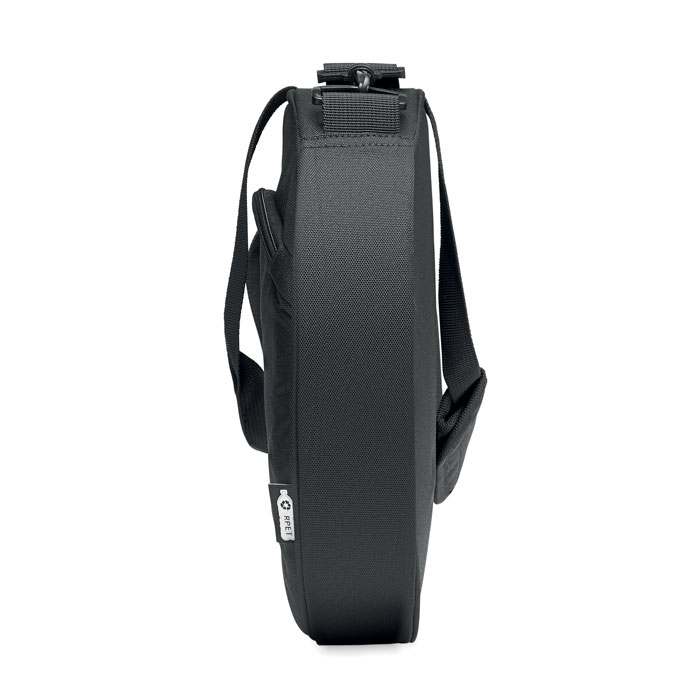 600D RPET paddle racket bag -Black-Tasmania-australia-6