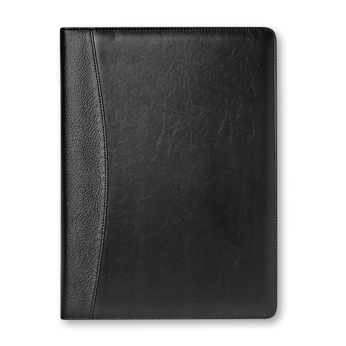 A4 conference folder calculator-Black-Tasmania-australia-1 A4 conference folder calculator-Black-Tasmania-australia-1