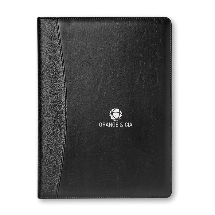 A4 conference folder calculator-Black-Tasmania-australia-2 A4 conference folder calculator-Black-Tasmania-australia-2