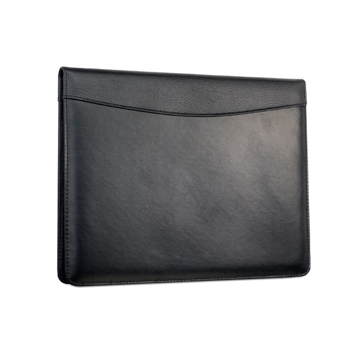 A4 conference folder calculator-Black-Tasmania-australia-3 A4 conference folder calculator-Black-Tasmania-australia-3
