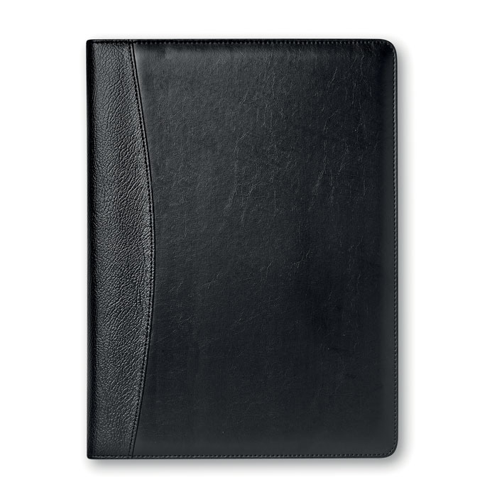 A4 conference folder calculator-Black-Tasmania-australia-4 A4 conference folder calculator-Black-Tasmania-australia-4