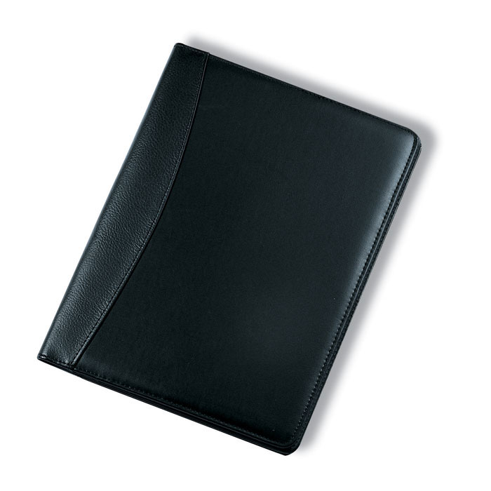 A4 conference folder calculator-Black-Tasmania-australia-5 A4 conference folder calculator-Black-Tasmania-australia-5