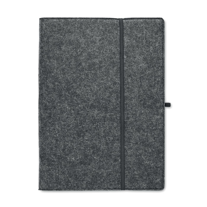 A4 conference folder in RPET-STORNE GREY-Tasmania-australia-3