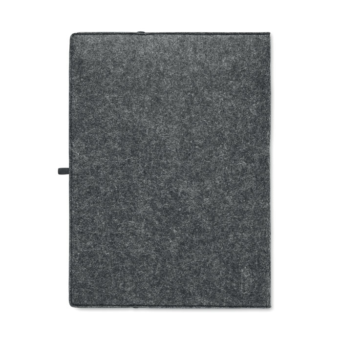 A4 conference folder in RPET-STORNE GREY-Tasmania-australia-4