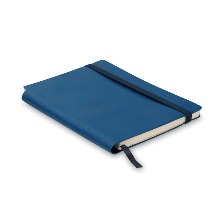 A5 notebook 80 lined sheets-BLUE-Tasmania-australia-1 A5 notebook 80 lined sheets-BLUE-Tasmania-australia-1