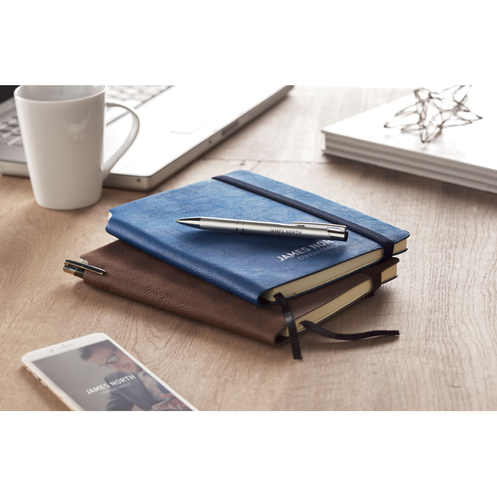 A5 notebook 80 lined sheets-BLUE-Tasmania-australia-2 A5 notebook 80 lined sheets-BLUE-Tasmania-australia-2