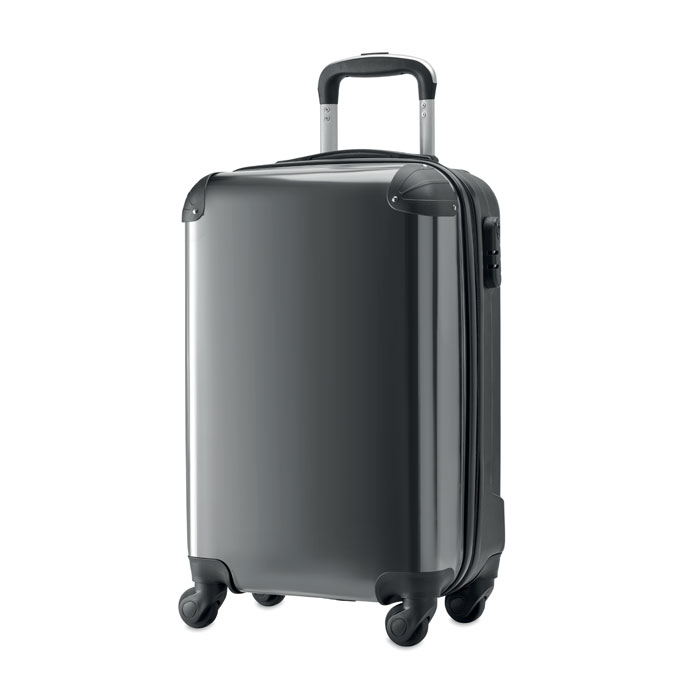 ABS and PC photo trolley-Black-Tasmania-australia-3