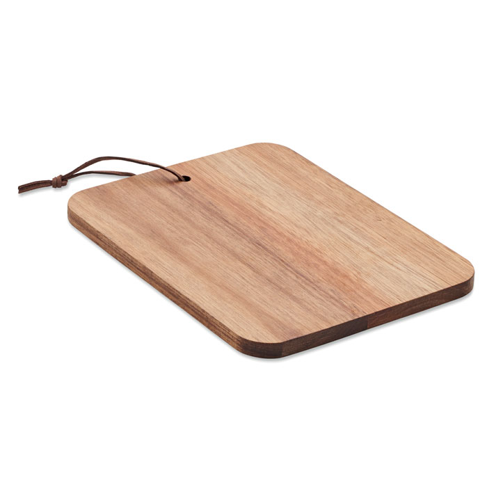 Acacia wood cutting board-Wood-Tasmania-australia-1