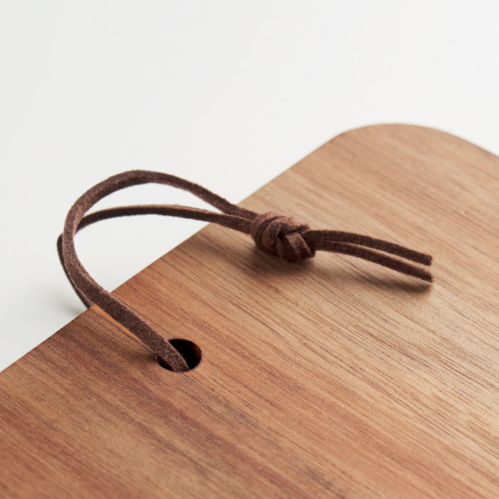 Acacia wood cutting board-Wood-Tasmania-australia-5