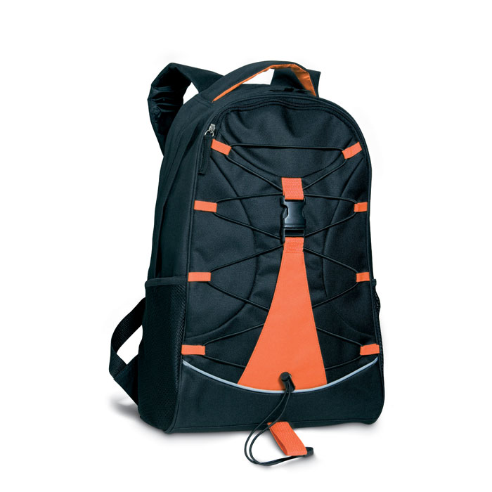 Adventure backpack-Orange-Tasmania-australia-1 Adventure backpack-Orange-Tasmania-australia-1