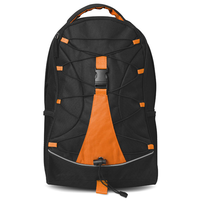Adventure backpack-Orange-Tasmania-australia-2 Adventure backpack-Orange-Tasmania-australia-2