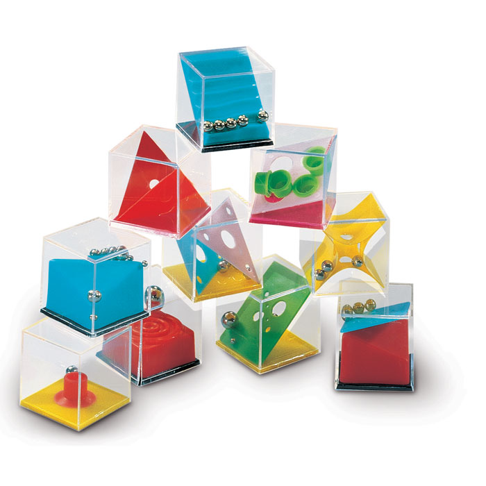 Assorted puzzle games-Mix color-Tasmania-australia-1 Assorted puzzle games-Mix color-Tasmania-australia-1