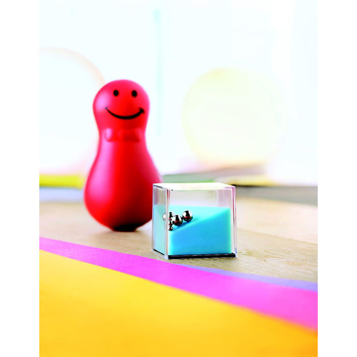 Assorted puzzle games-Mix color-Tasmania-australia-3 Assorted puzzle games-Mix color-Tasmania-australia-3