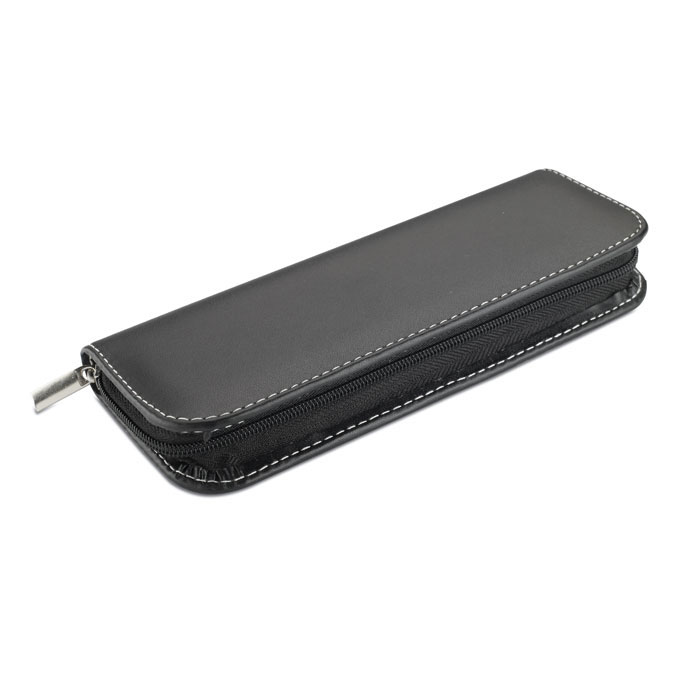 Ball pen and roller set-Black-Tasmania-australia-3
