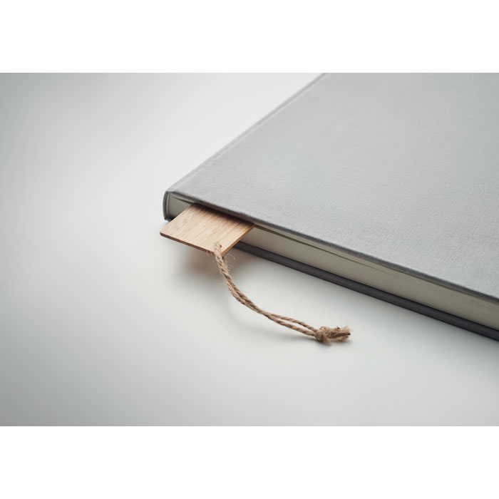 Bamboo bookmark-Wood-Tasmania-australia-4
