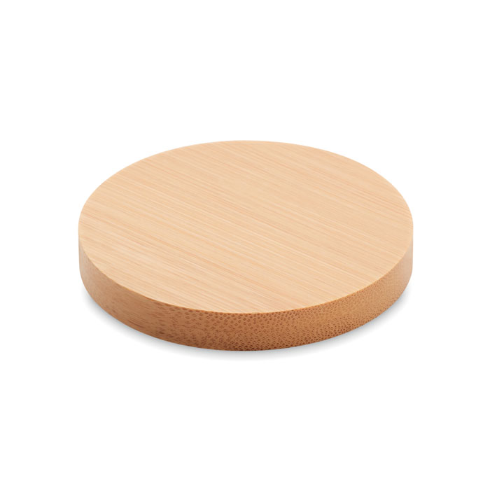 Bamboo bottle opener coaster-Wood-Tasmania-australia-1