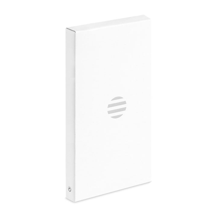 Bamboo cheese board set-Wood-Tasmania-australia-6