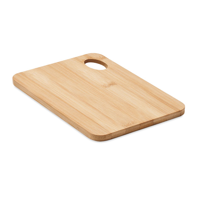 Bamboo cutting board-Wood-Tasmania-australia-1