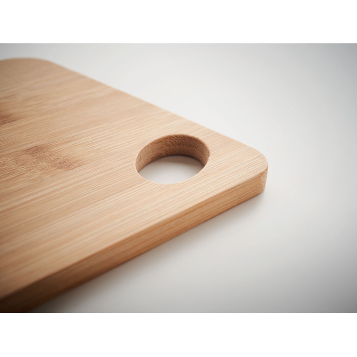 Bamboo cutting board-Wood-Tasmania-australia-4
