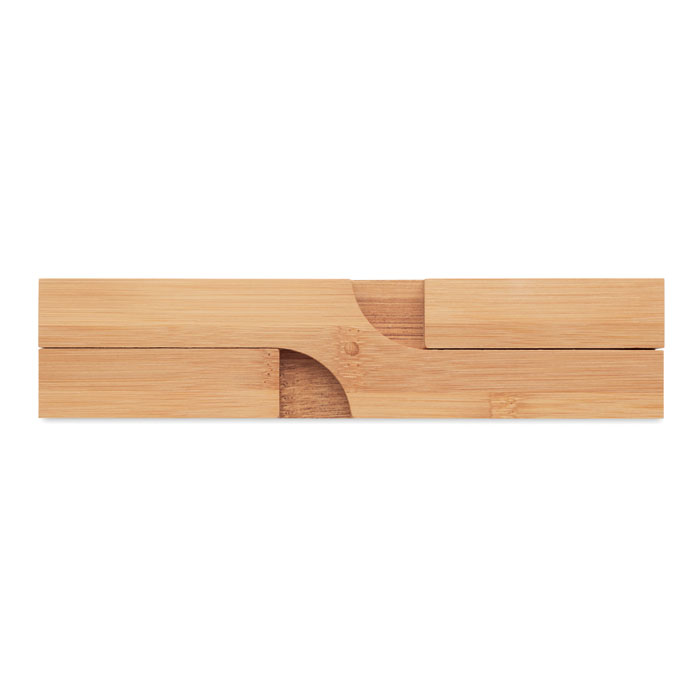 Bamboo foldable pot stand-Wood-Tasmania-australia-6