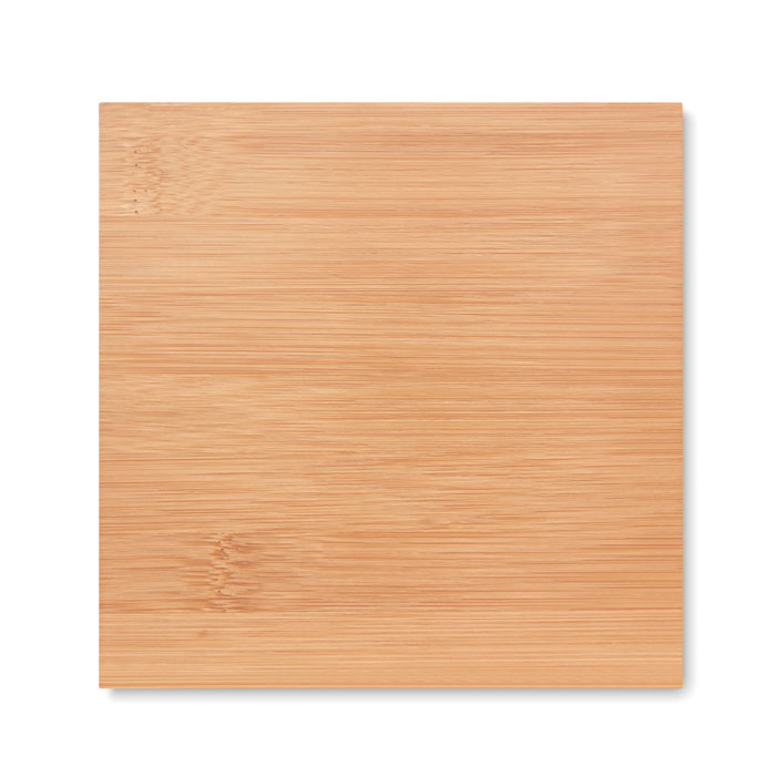 Bamboo tea box-Wood-Tasmania-australia-5 Bamboo tea box-Wood-Tasmania-australia-5