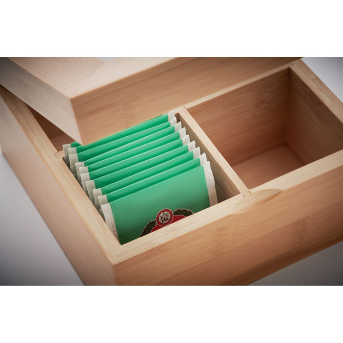 Bamboo tea box-Wood-Tasmania-australia-7 Bamboo tea box-Wood-Tasmania-australia-7
