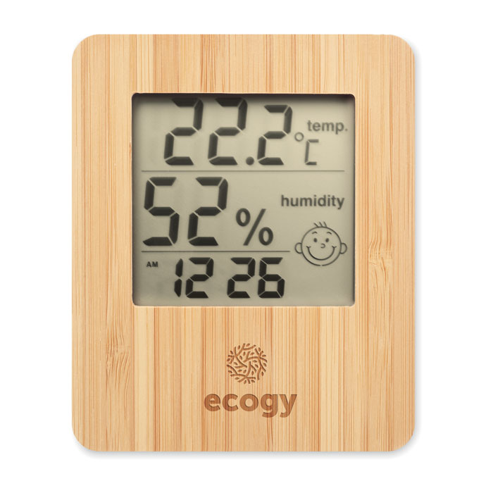 Bamboo weather station-Wood-Tasmania-australia-2 Bamboo weather station-Wood-Tasmania-australia-2