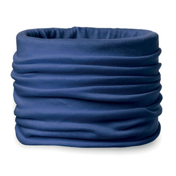 Bandana in microfiber-Blue-Tasmania-australia-1 Bandana in microfiber-Blue-Tasmania-australia-1