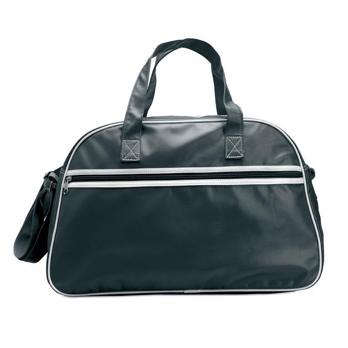 Bowling sport bag-Black-Tasmania-australia-1