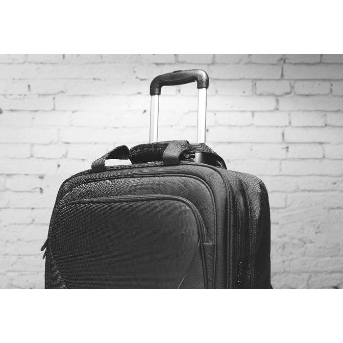 Business trolly-Black-Tasmania-australia-5 Business trolly-Black-Tasmania-australia-5