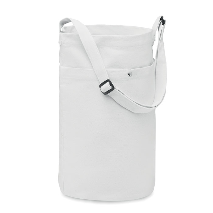 Canvas shopping bag-WHITE-Tasmania-australia-1 Canvas shopping bag-WHITE-Tasmania-australia-1