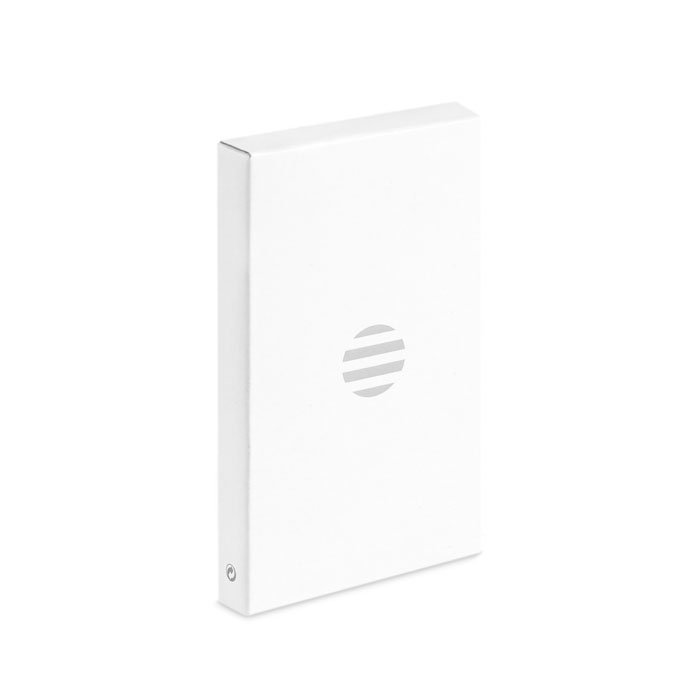 Cheese board set in bamboo-wood-Tasmania-australia-5