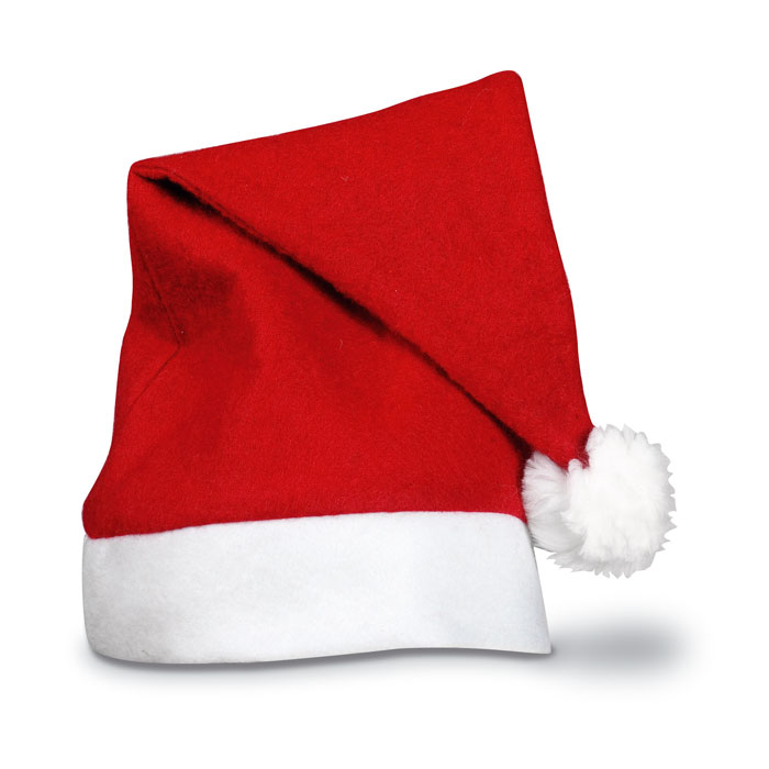 Christmas hat-Red-Tasmania-australia-1