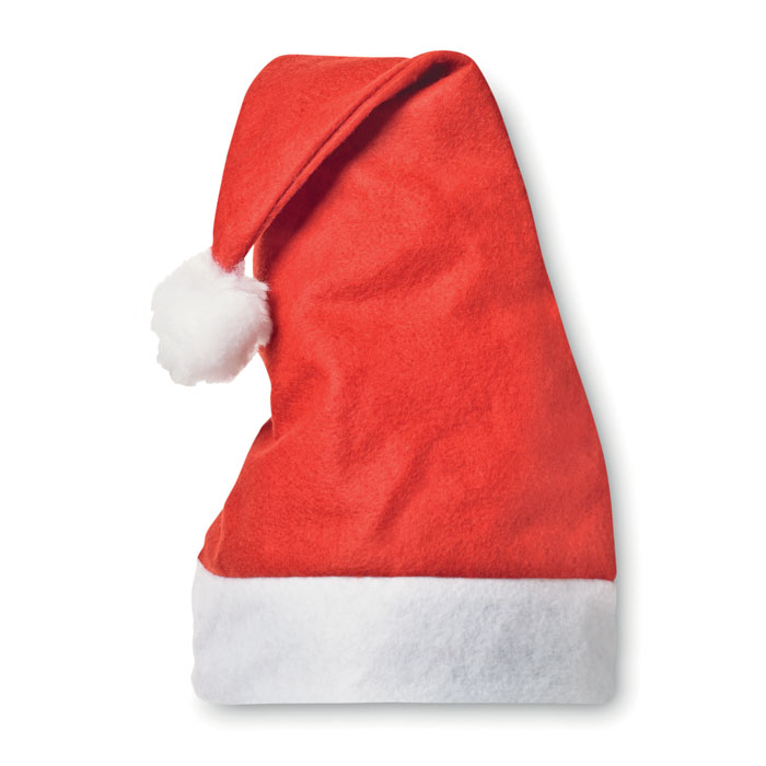 Christmas hat-Red-Tasmania-australia-3