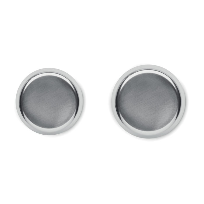 Cocktail set 750 ml-Matt Silver-Tasmania-australia-8