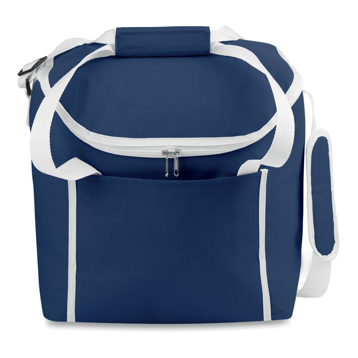 Cooler bag 600D polyester-BLUE-Tasmania-australia-1 Cooler bag 600D polyester-BLUE-Tasmania-australia-1