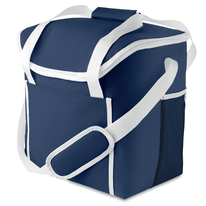 Cooler bag 600D polyester-BLUE-Tasmania-australia-3 Cooler bag 600D polyester-BLUE-Tasmania-australia-3