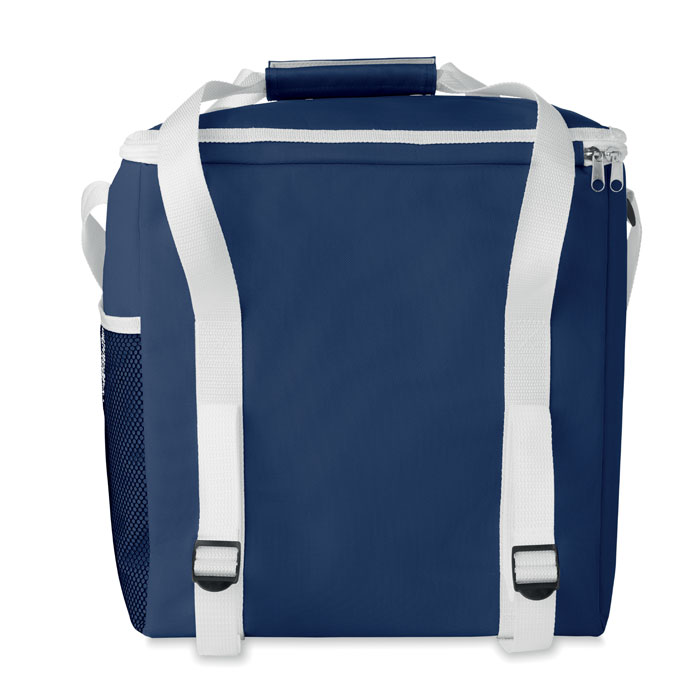 Cooler bag 600D polyester-BLUE-Tasmania-australia-5 Cooler bag 600D polyester-BLUE-Tasmania-australia-5
