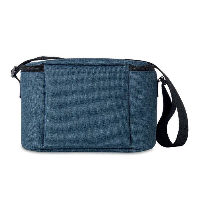 Cooler bag for cans-BLUE-Tasmania-australia-3