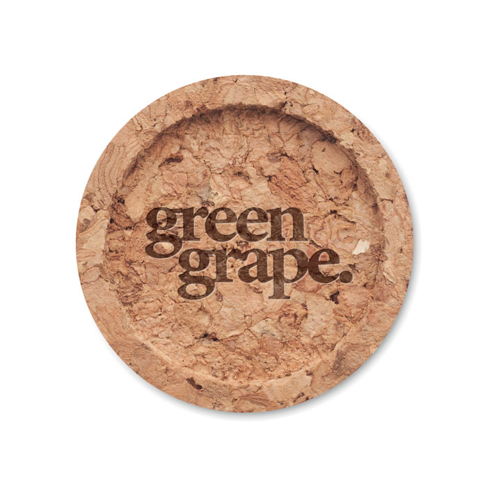 Cork bottle stopper-Beige-Tasmania-australia-4