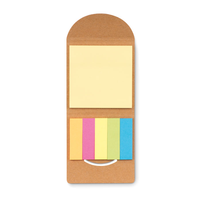 Cork sticky note memo pad-Beige-Tasmania-australia-3