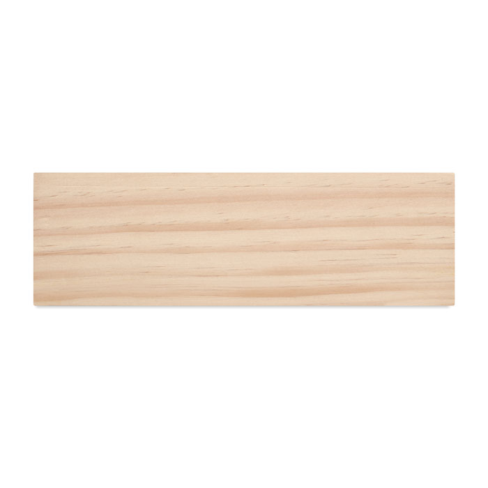 Desk stand with seeds kit-Beige-Tasmania-australia-3